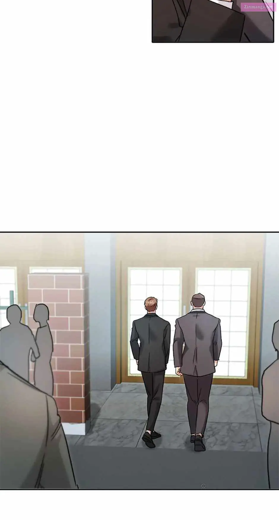 The Definition Of A Top Star Zinmanga X Chapter 72 Page 60