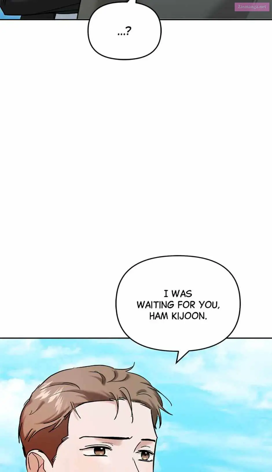 The Definition Of A Top Star Zinmanga X Chapter 72 Page 67