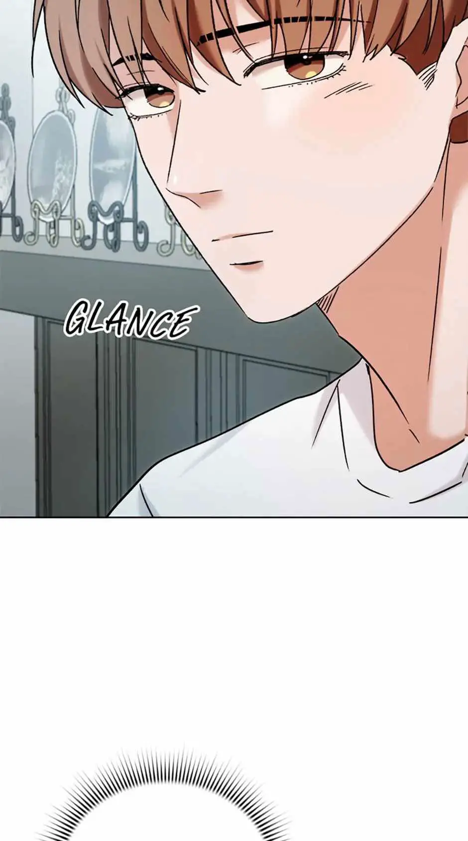 The Definition Of A Top Star Zinmanga X Chapter 71 Page 20
