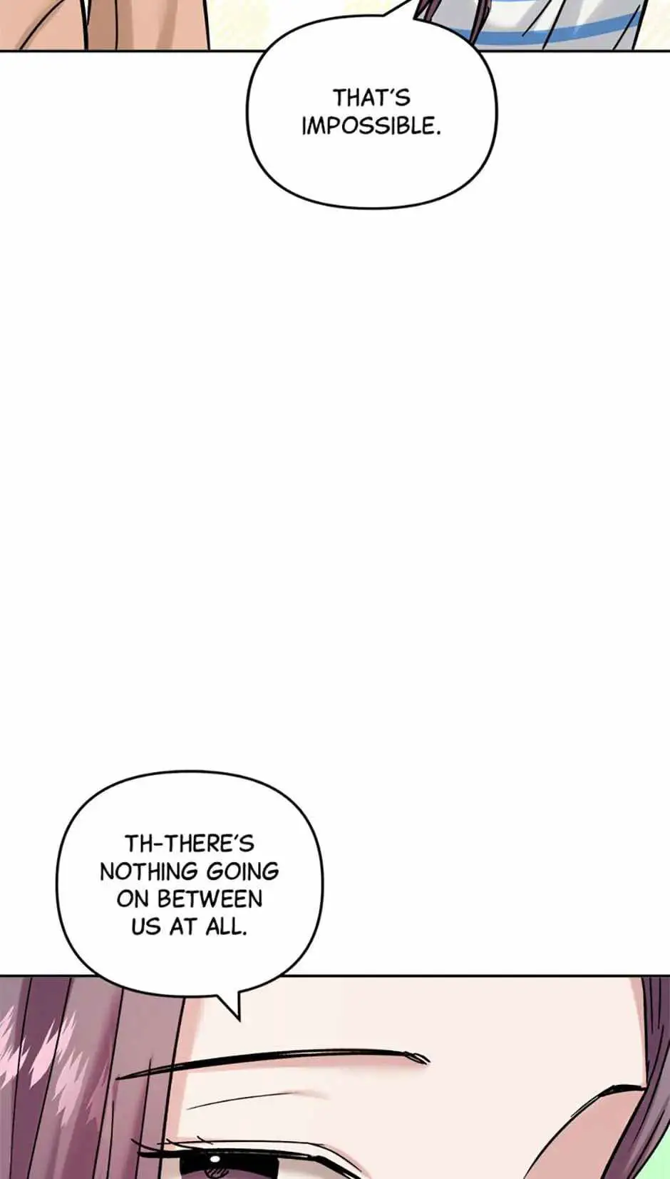 The Definition Of A Top Star Zinmanga X Chapter 71 Page 24