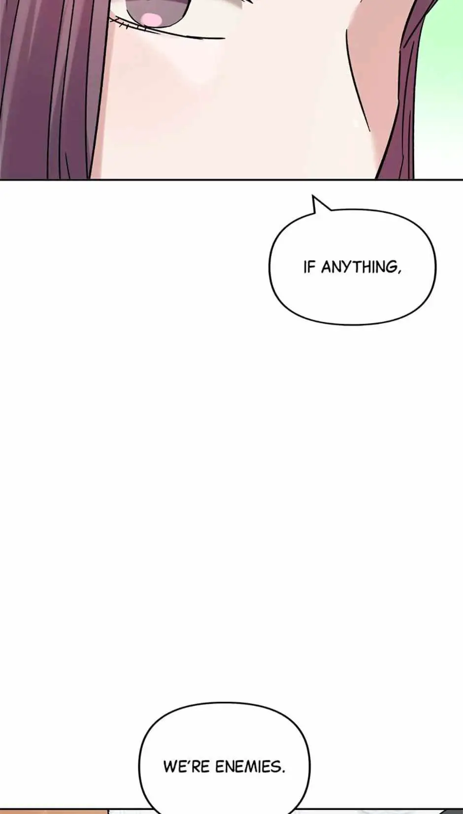 The Definition Of A Top Star Zinmanga X Chapter 71 Page 25