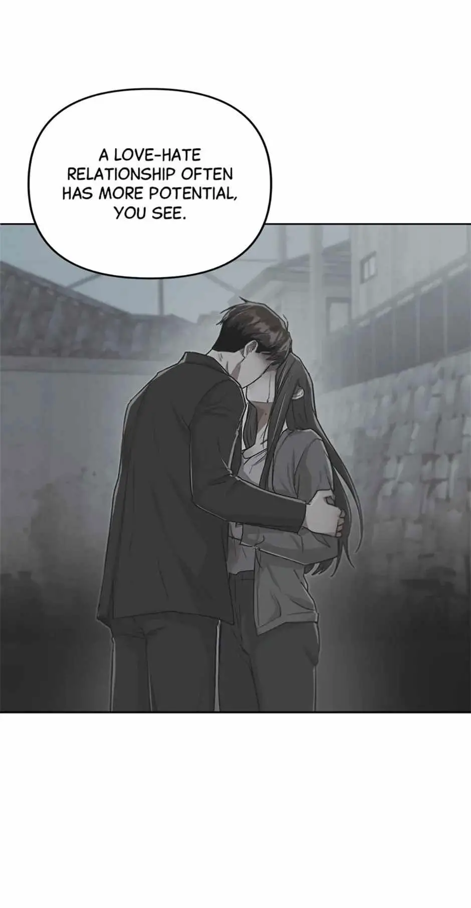 The Definition Of A Top Star Zinmanga X Chapter 71 Page 29