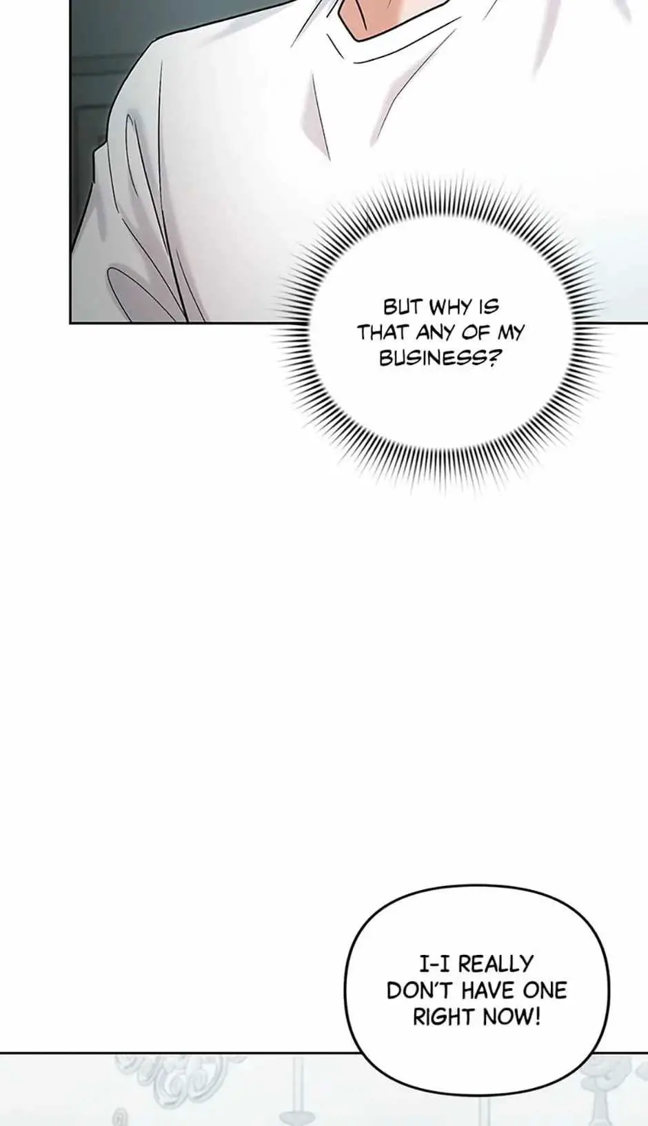 The Definition Of A Top Star Zinmanga X Chapter 71 Page 38
