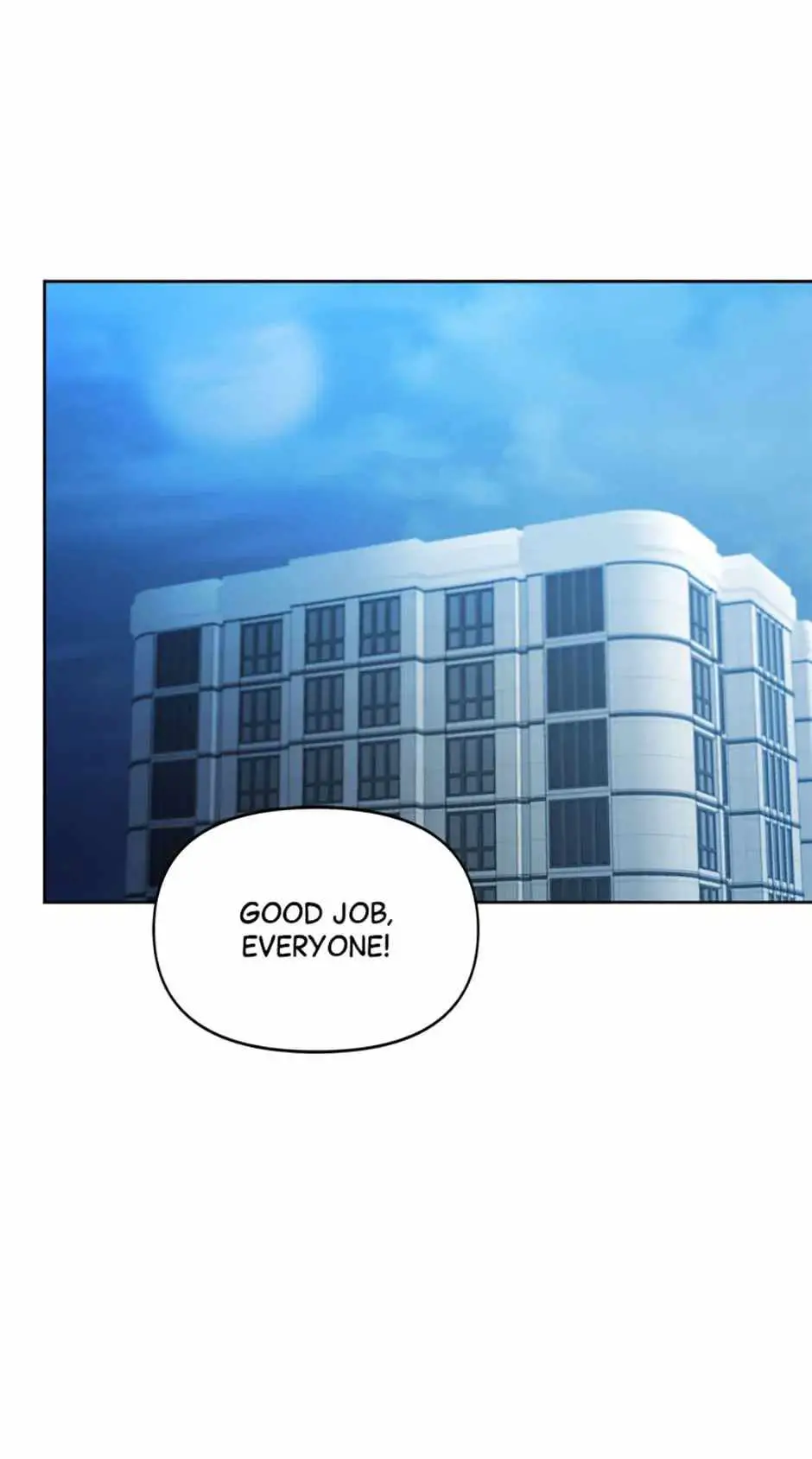 The Definition Of A Top Star Zinmanga X Chapter 71 Page 41