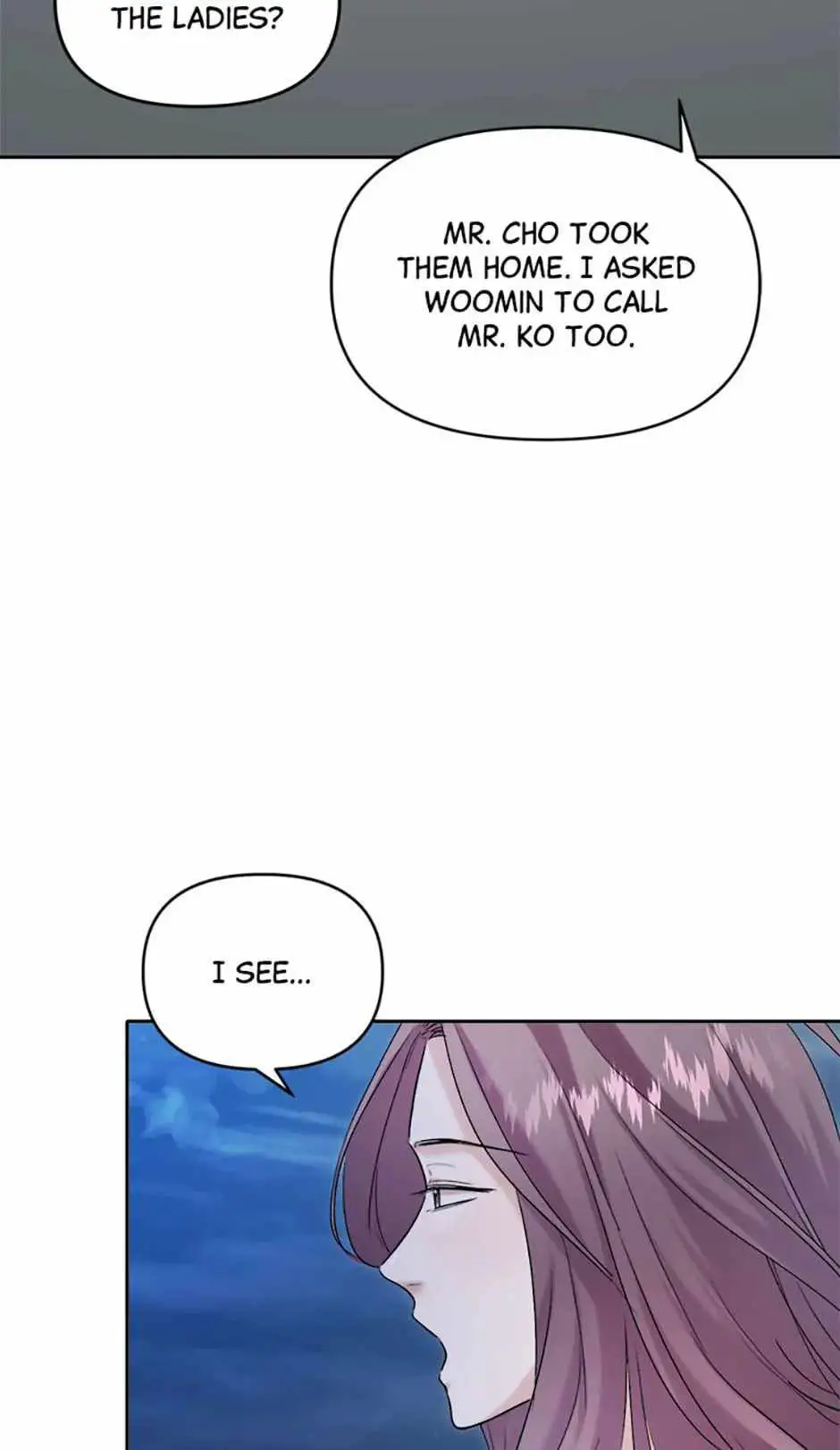 The Definition Of A Top Star Zinmanga X Chapter 71 Page 49