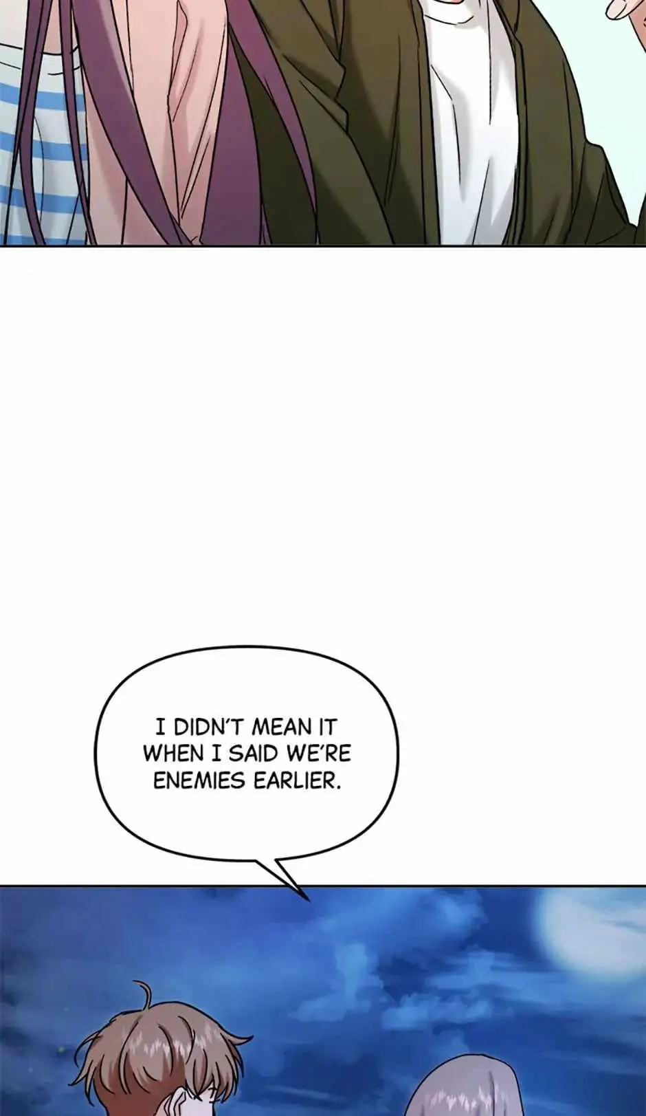 The Definition Of A Top Star Zinmanga X Chapter 71 Page 51