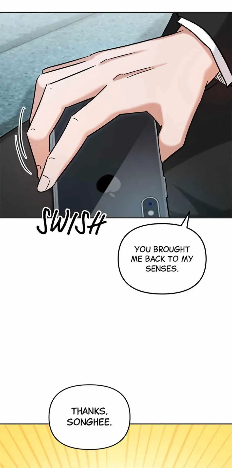 The Definition Of A Top Star Zinmanga X Chapter 71 Page 79