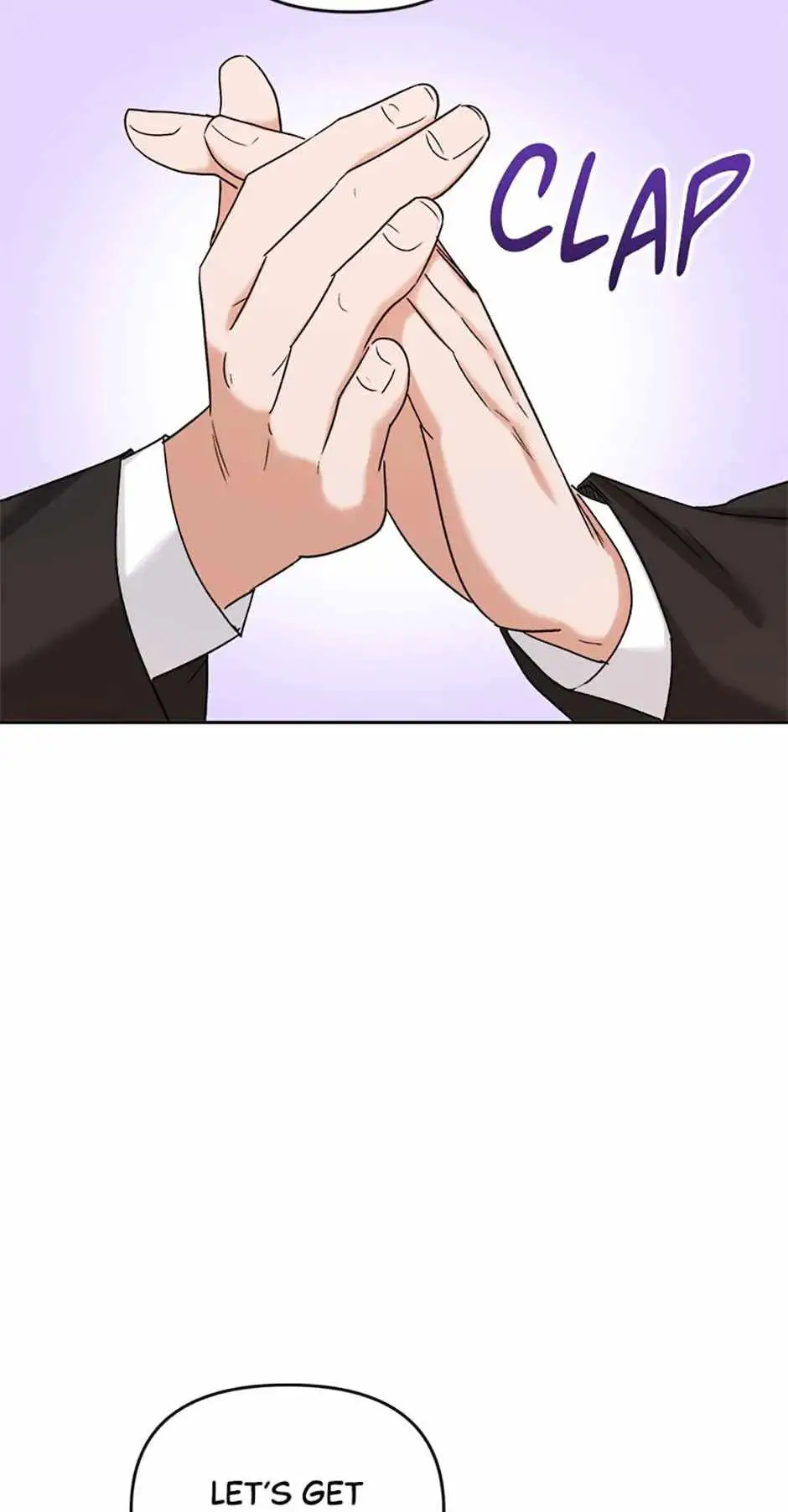 The Definition Of A Top Star Zinmanga X Chapter 71 Page 82