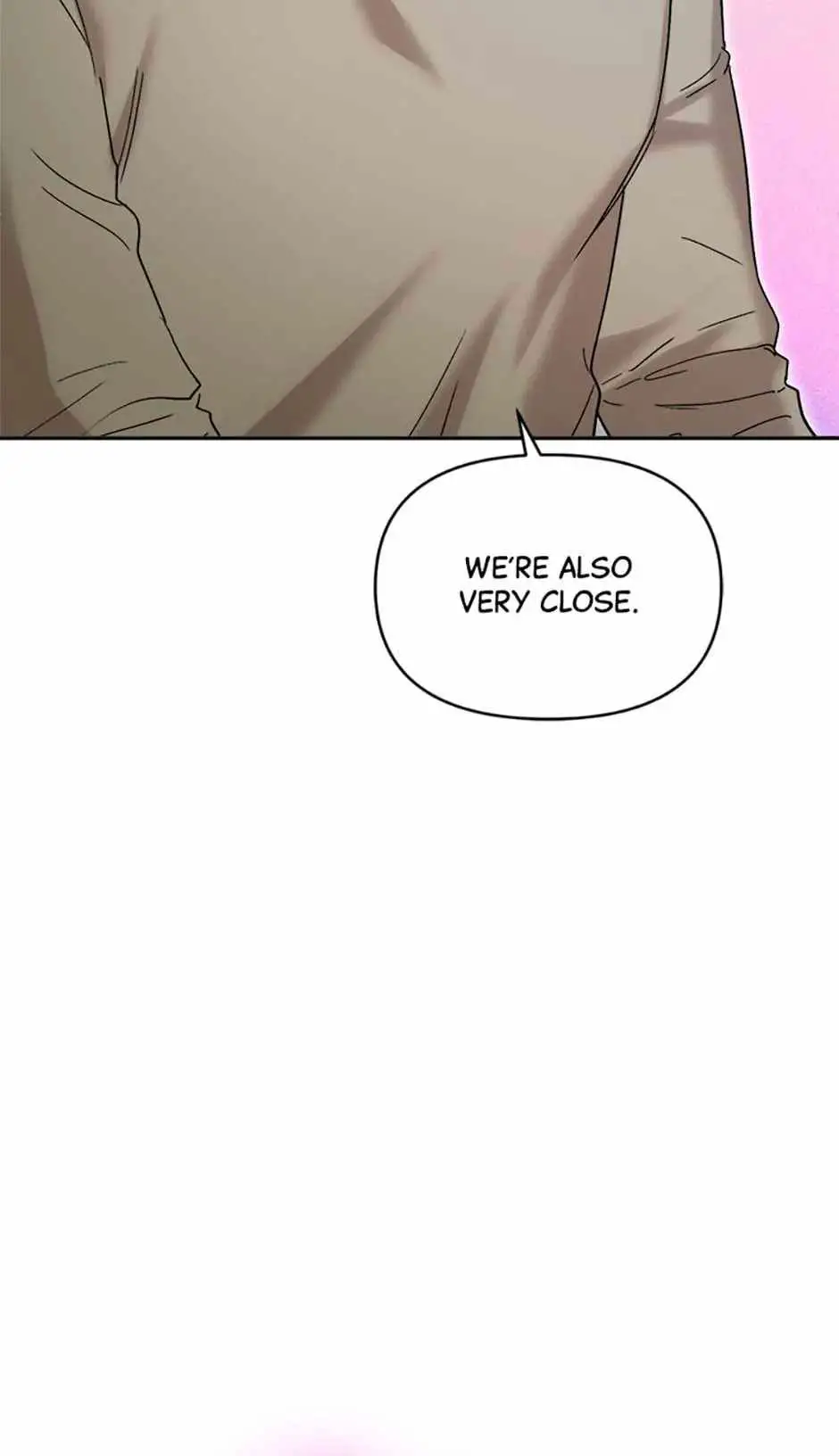 The Definition Of A Top Star Zinmanga X Chapter 70 Page 41