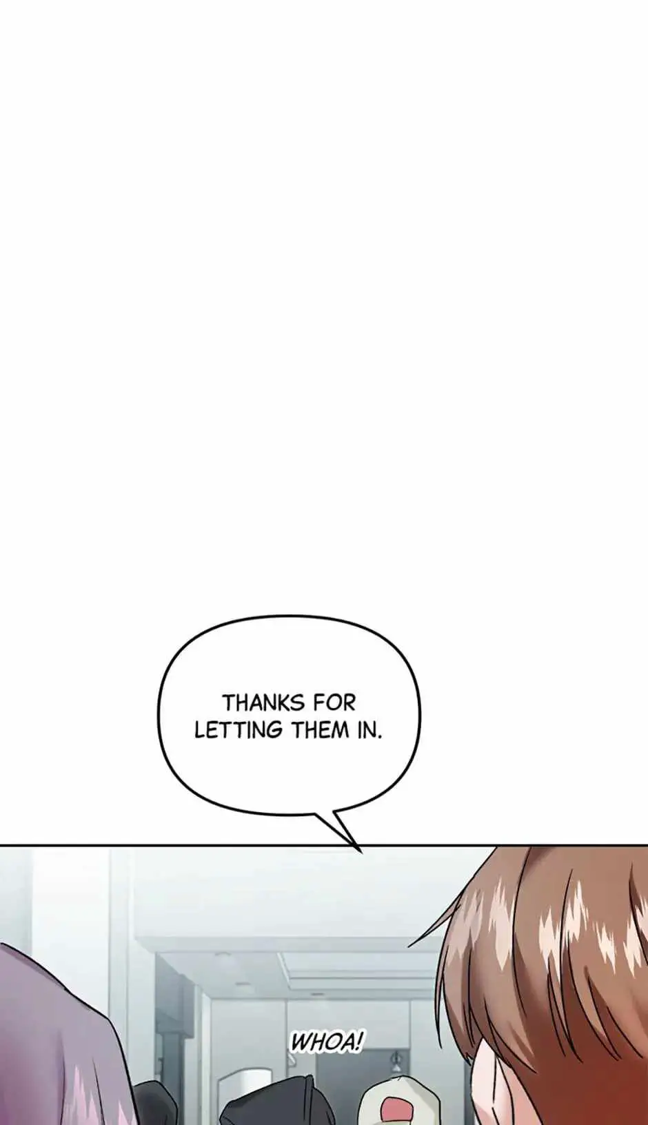 The Definition Of A Top Star Zinmanga X Chapter 70 Page 72