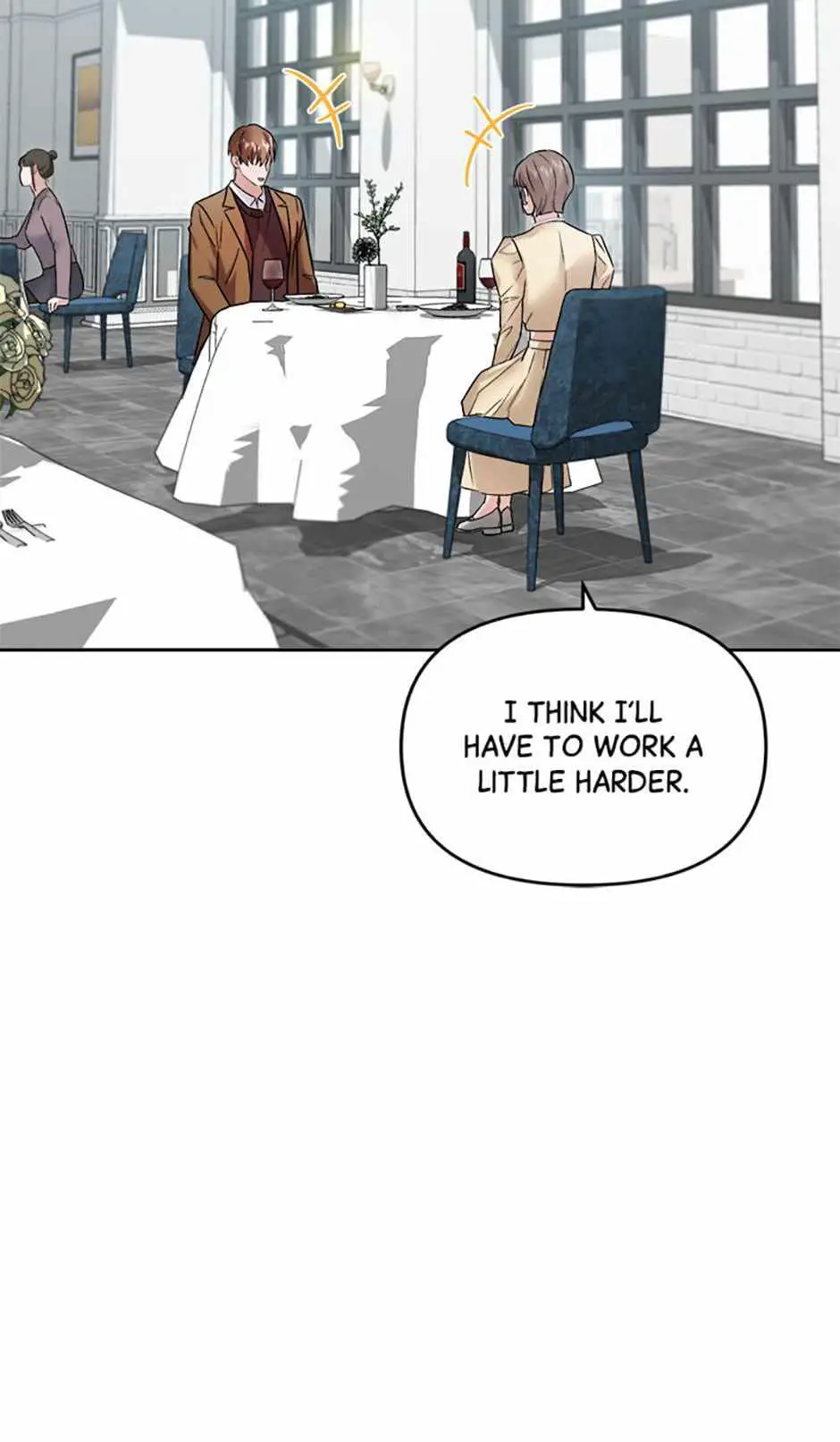 The Definition Of A Top Star Zinmanga X Chapter 68 Page 16