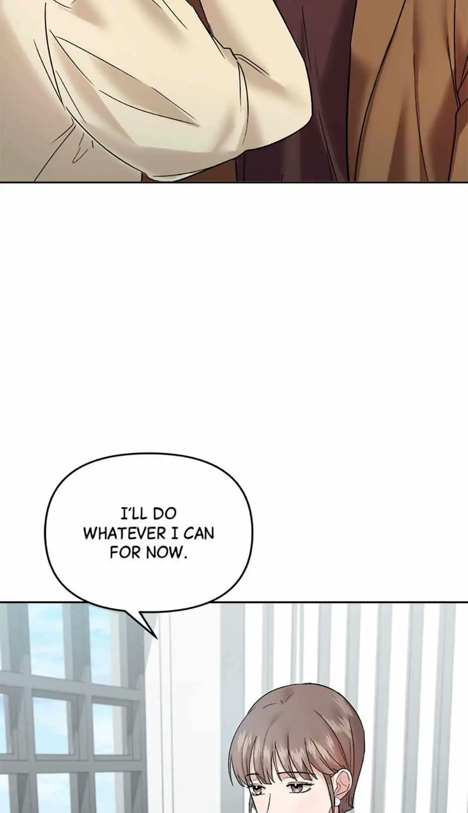 The Definition Of A Top Star Zinmanga X Chapter 68 Page 23