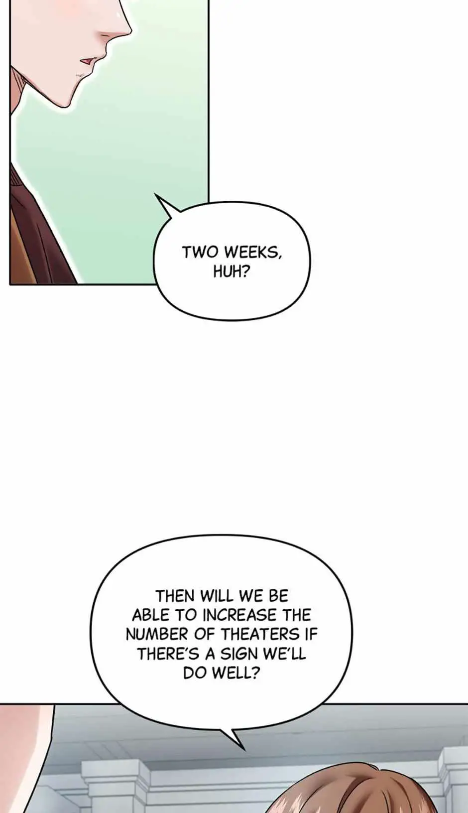 The Definition Of A Top Star Zinmanga X Chapter 68 Page 26