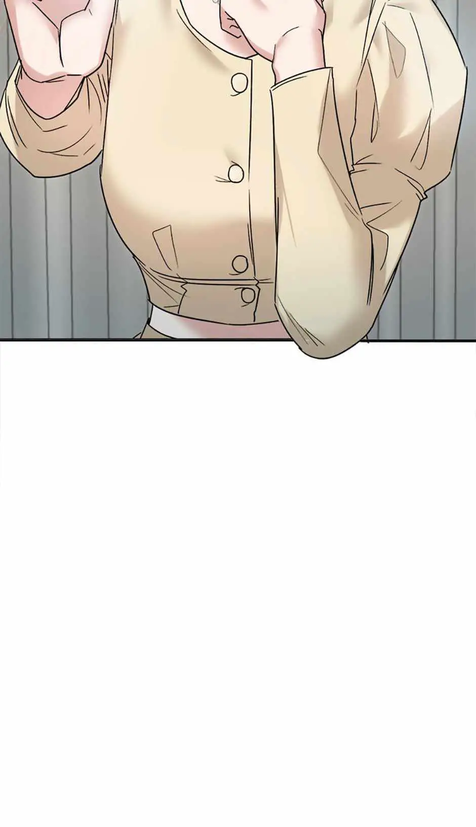 The Definition Of A Top Star Zinmanga X Chapter 68 Page 31