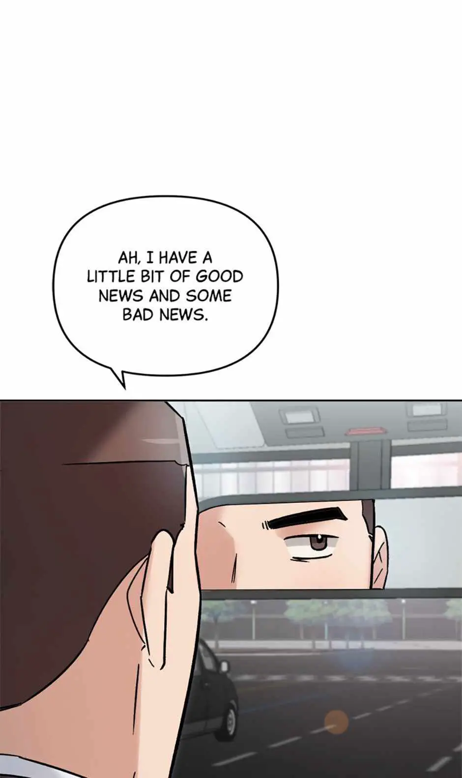 The Definition Of A Top Star Zinmanga X Chapter 68 Page 38