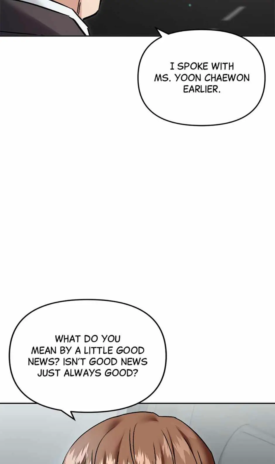 The Definition Of A Top Star Zinmanga X Chapter 68 Page 39