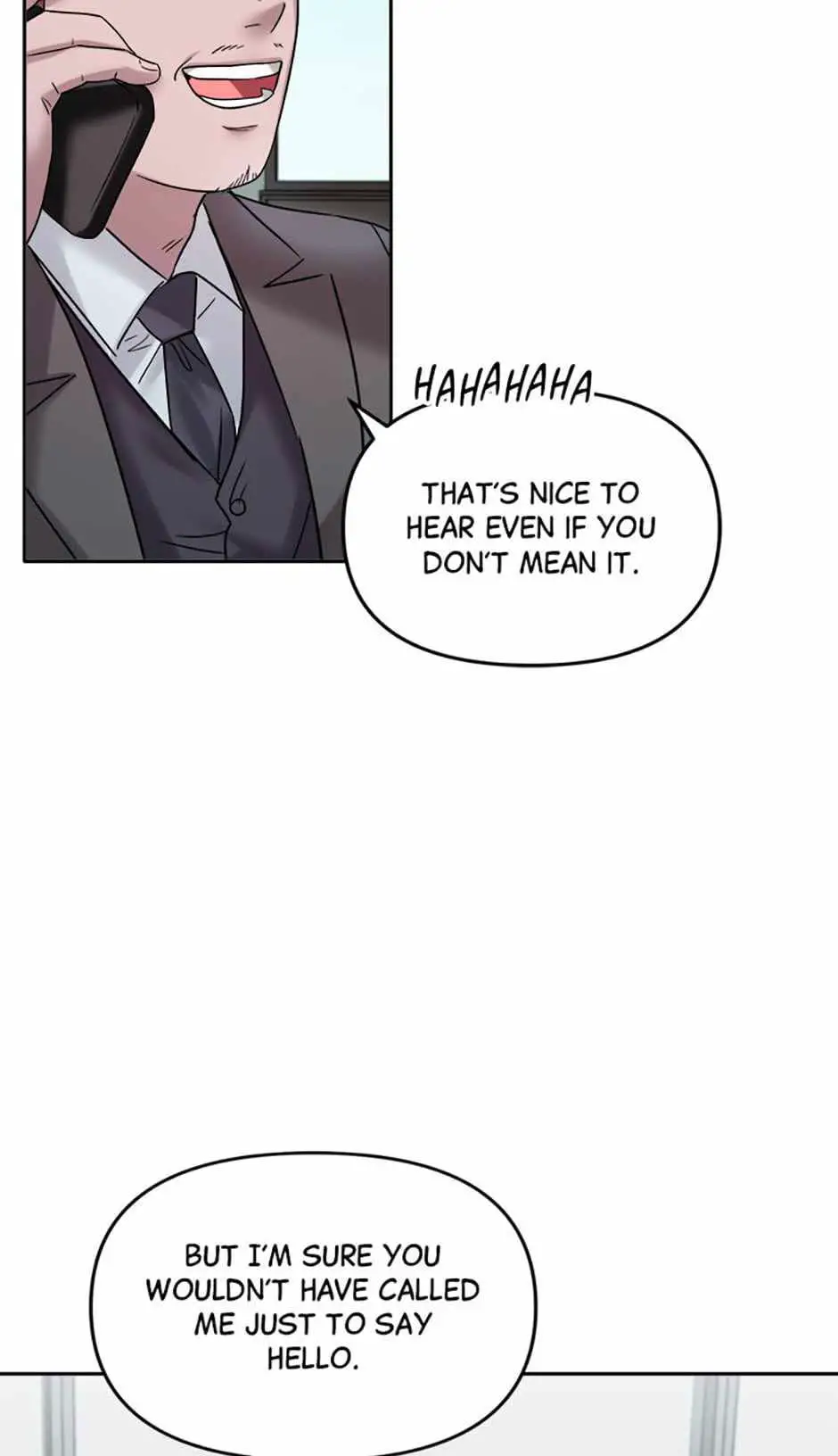The Definition Of A Top Star Zinmanga X Chapter 68 Page 65
