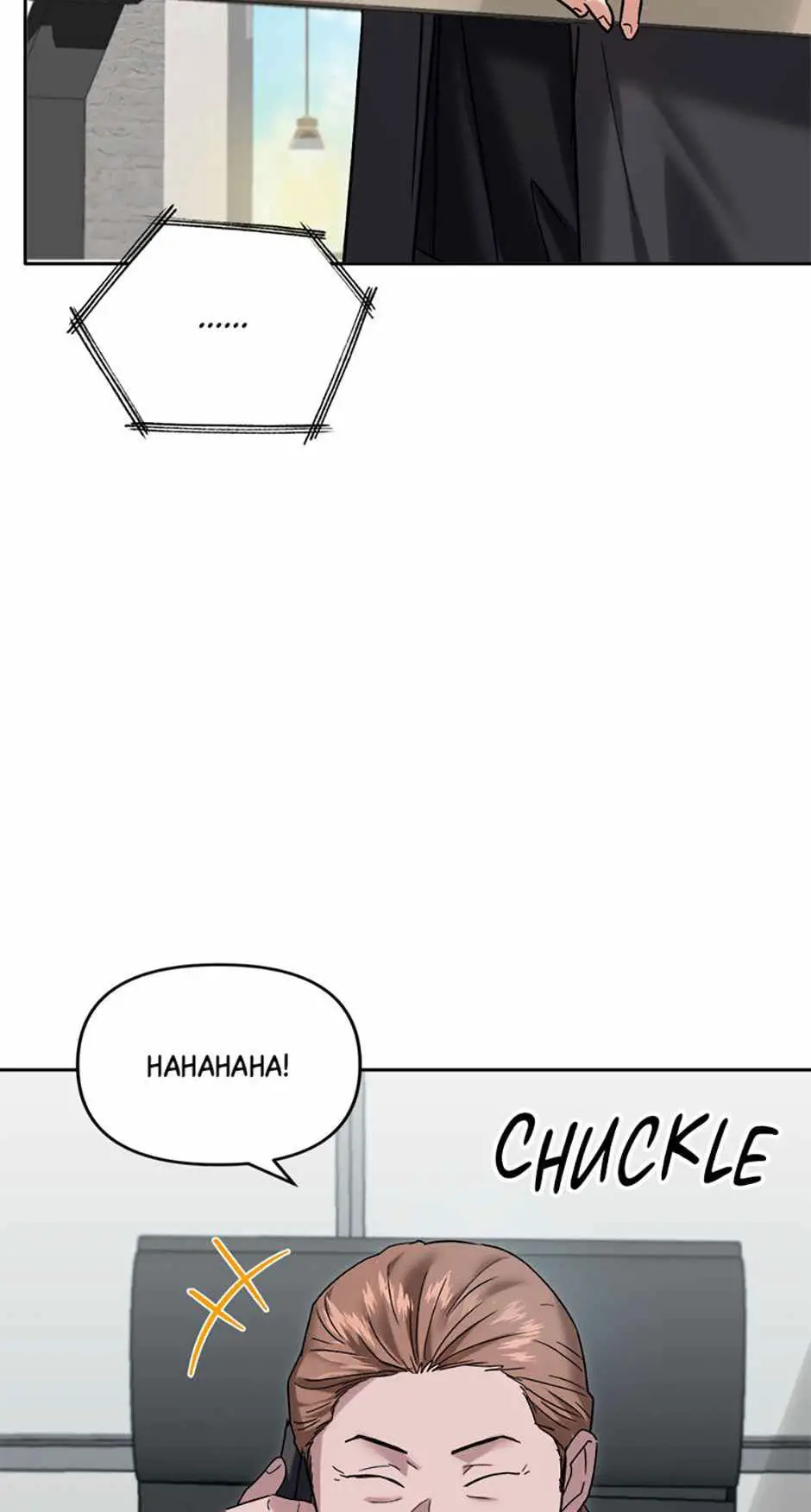 The Definition Of A Top Star Zinmanga X Chapter 68 Page 69