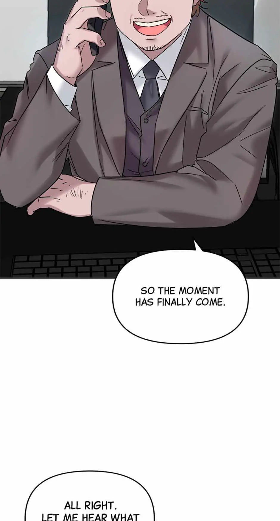 The Definition Of A Top Star Zinmanga X Chapter 68 Page 70