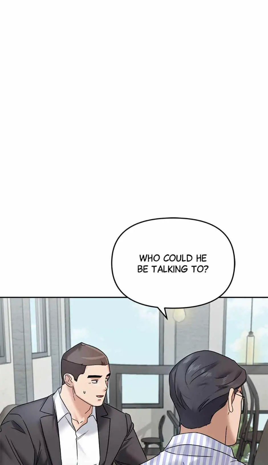 The Definition Of A Top Star Zinmanga X Chapter 68 Page 72