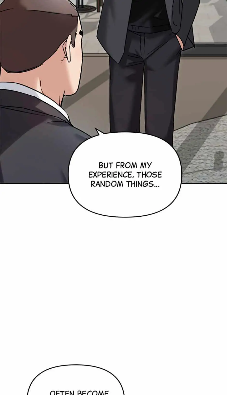 The Definition Of A Top Star Zinmanga X Chapter 68 Page 74