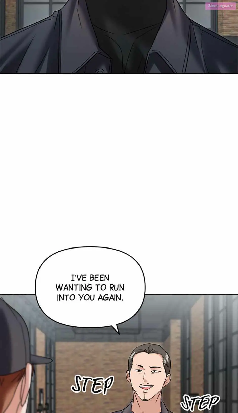 The Definition Of A Top Star Zinmanga X Chapter 67 Page 28