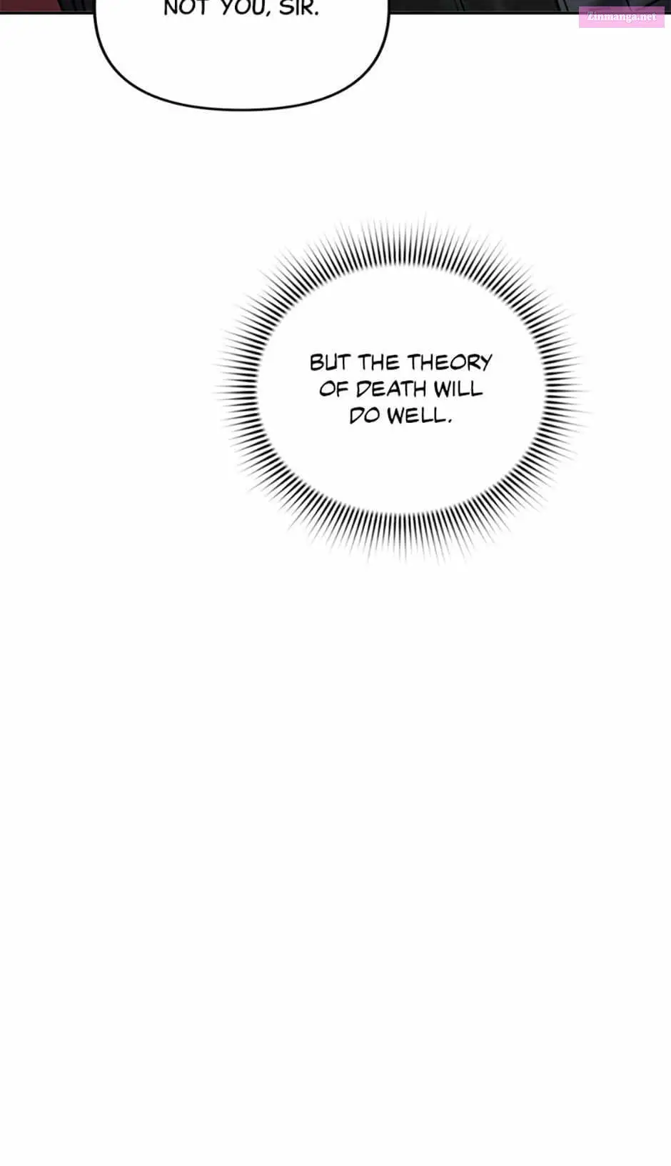 The Definition Of A Top Star Zinmanga X Chapter 67 Page 47
