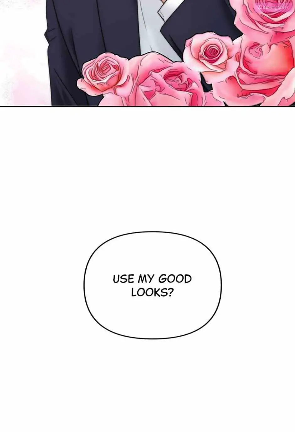 The Definition Of A Top Star Zinmanga X Chapter 67 Page 78