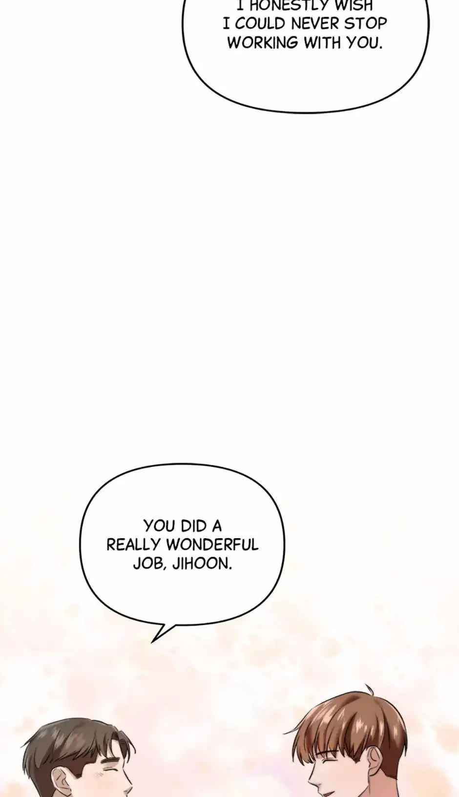 The Definition Of A Top Star Zinmanga X Chapter 66 Page 7
