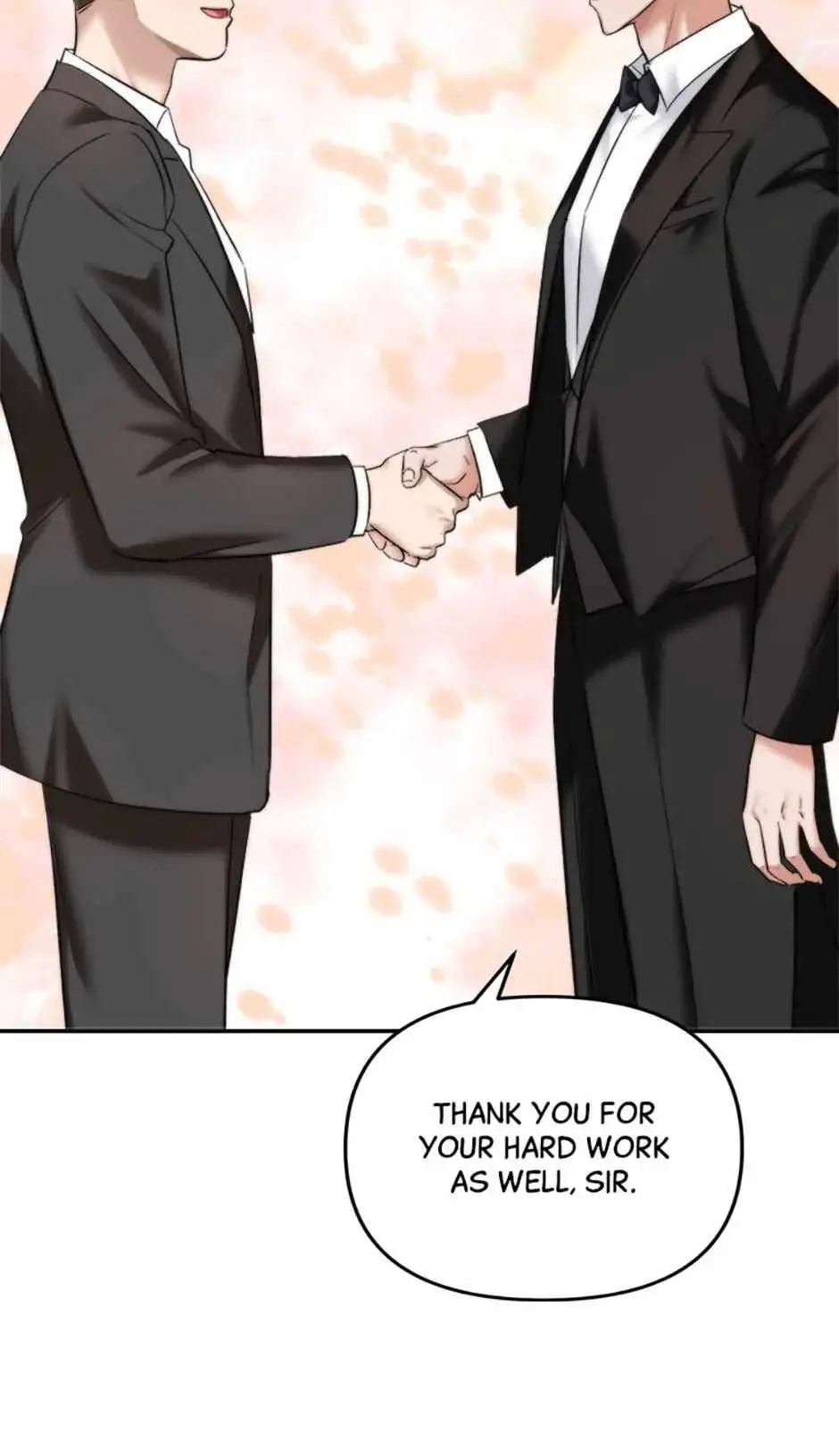 The Definition Of A Top Star Zinmanga X Chapter 66 Page 8