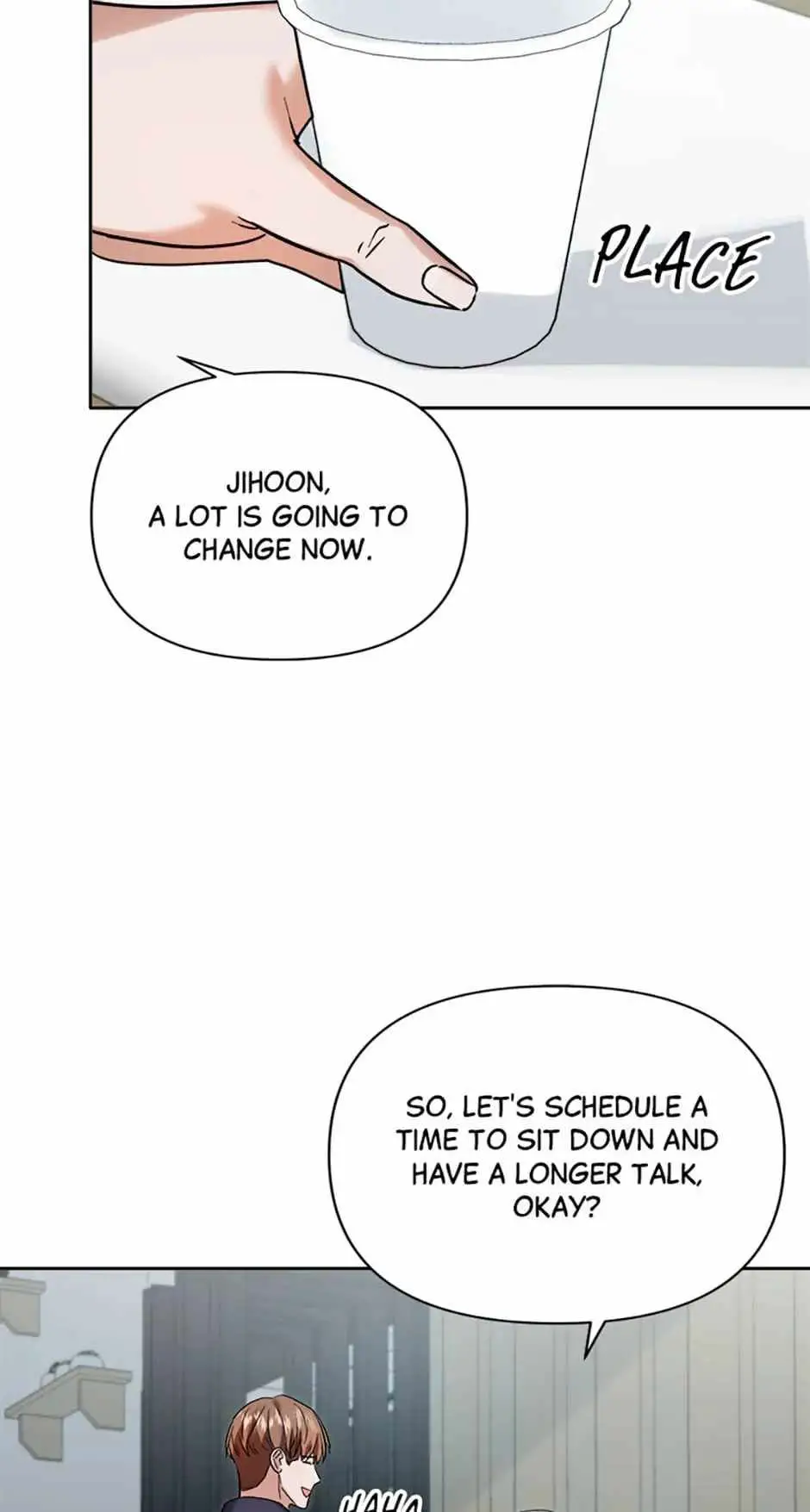 The Definition Of A Top Star Zinmanga X Chapter 66 Page 18