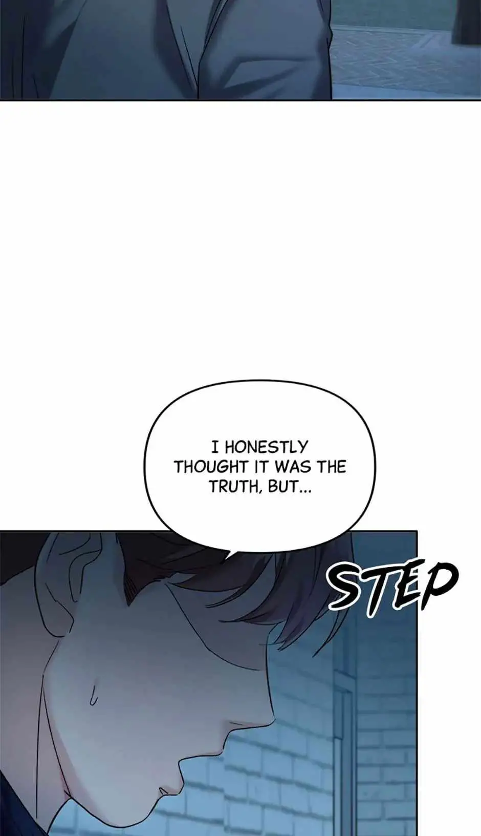 The Definition Of A Top Star Zinmanga X Chapter 66 Page 47