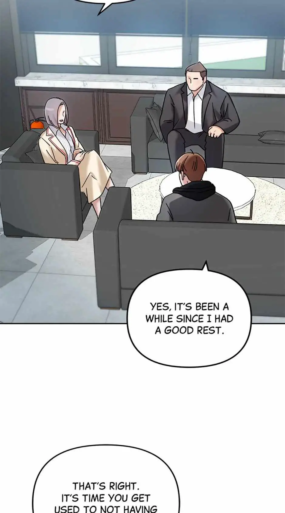 The Definition Of A Top Star Zinmanga X Chapter 66 Page 75