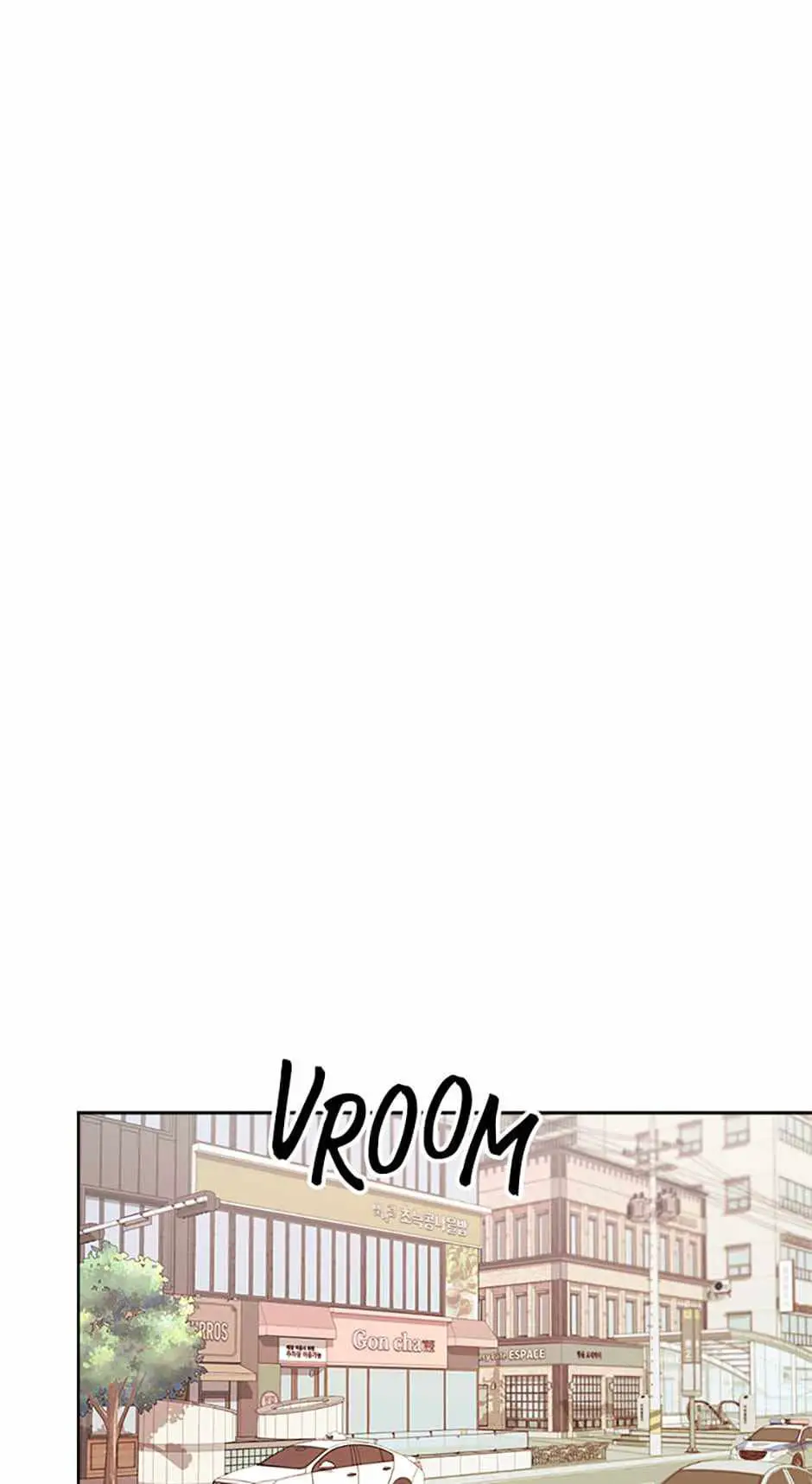 The Definition Of A Top Star Zinmanga X Chapter 65 Page 13