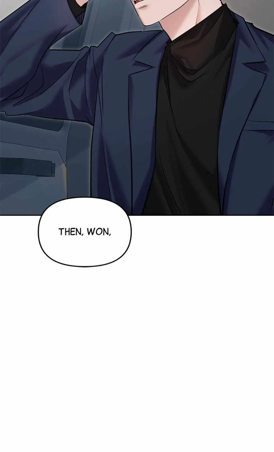 The Definition Of A Top Star Zinmanga X Chapter 65 Page 33