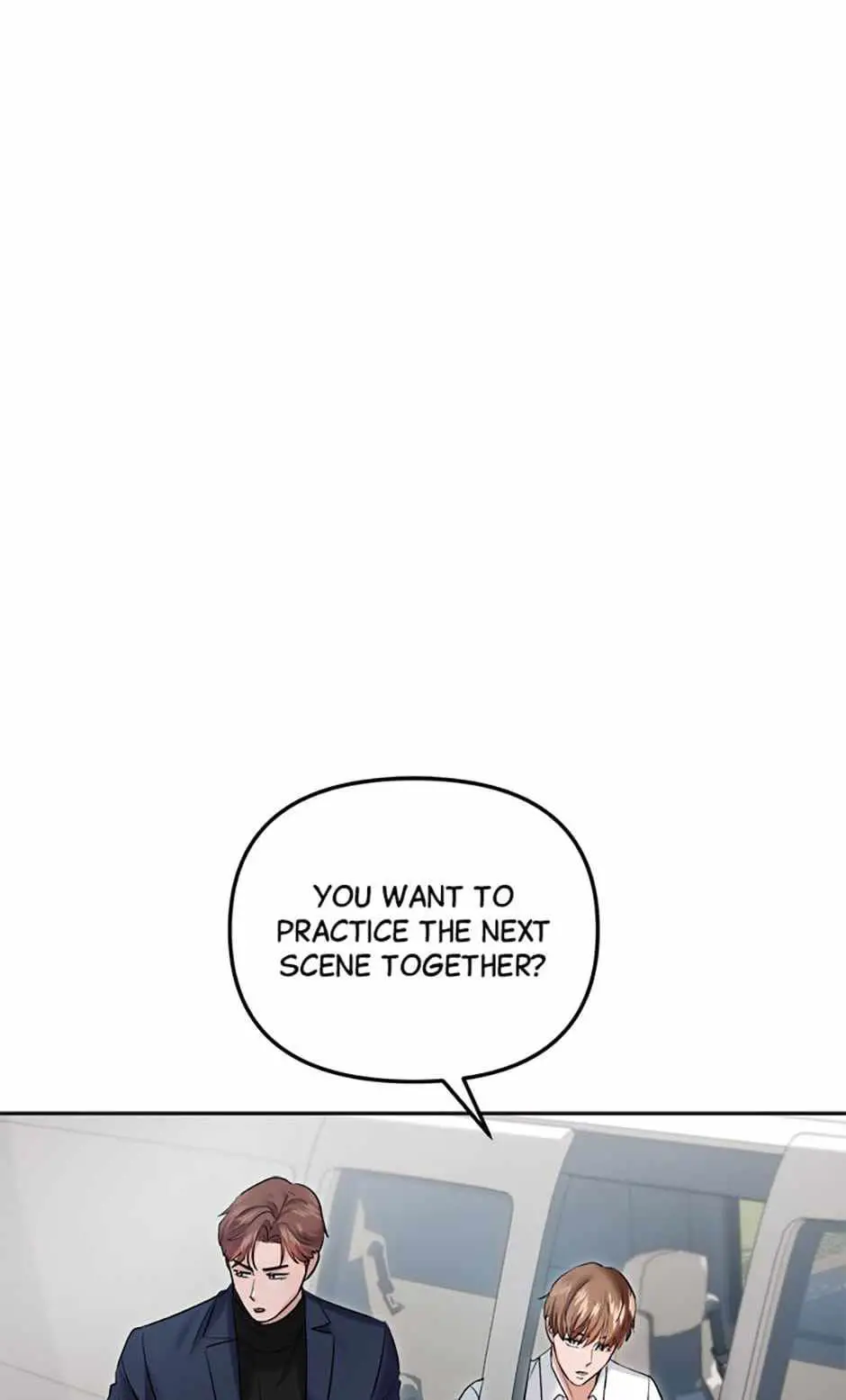 The Definition Of A Top Star Zinmanga X Chapter 65 Page 43