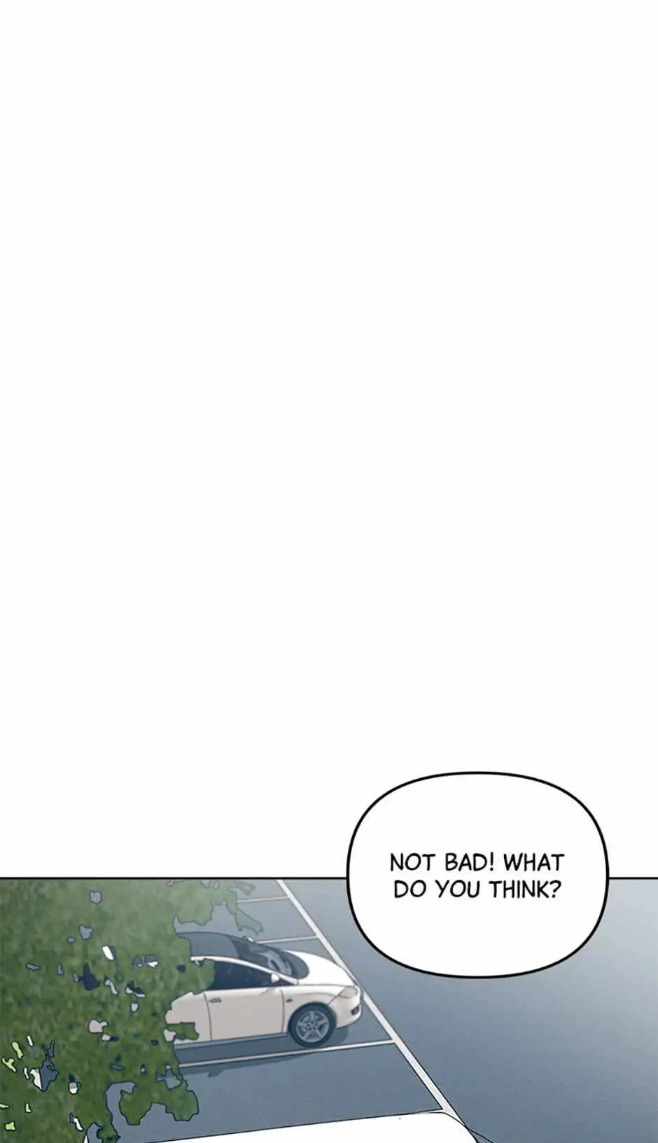 The Definition Of A Top Star Zinmanga X Chapter 65 Page 60