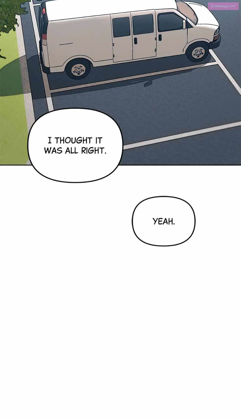 The Definition Of A Top Star Zinmanga X Chapter 65 Page 61