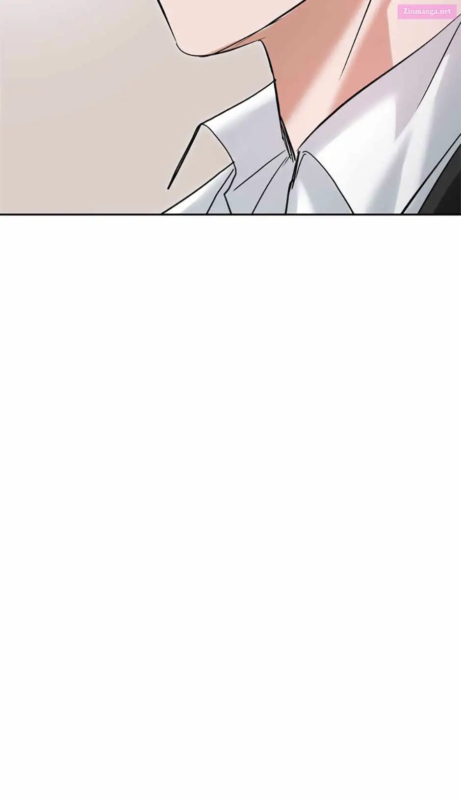 The Definition Of A Top Star Zinmanga X Chapter 65 Page 76