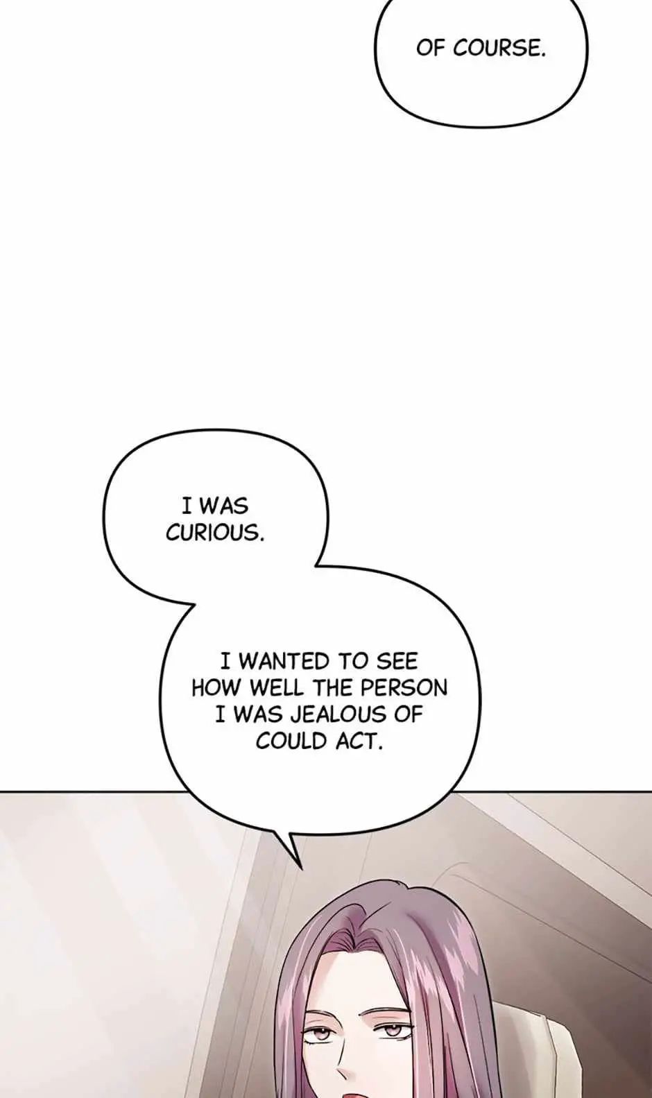 The Definition Of A Top Star Zinmanga X Chapter 65 Page 83