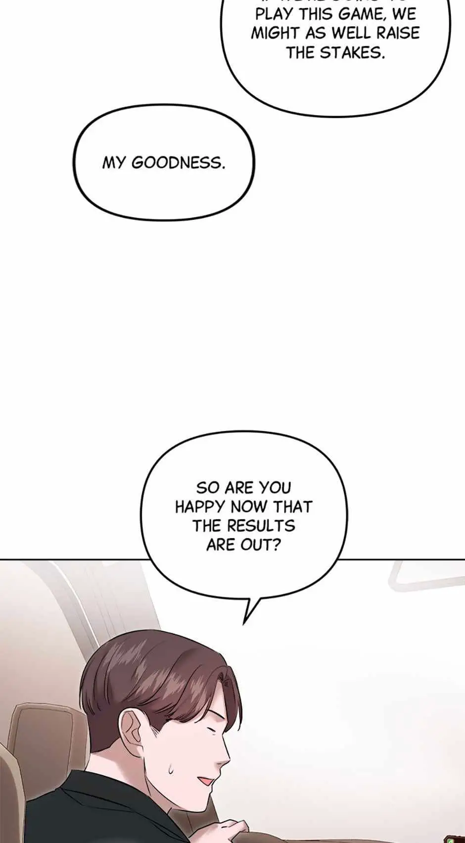 The Definition Of A Top Star Zinmanga X Chapter 65 Page 86