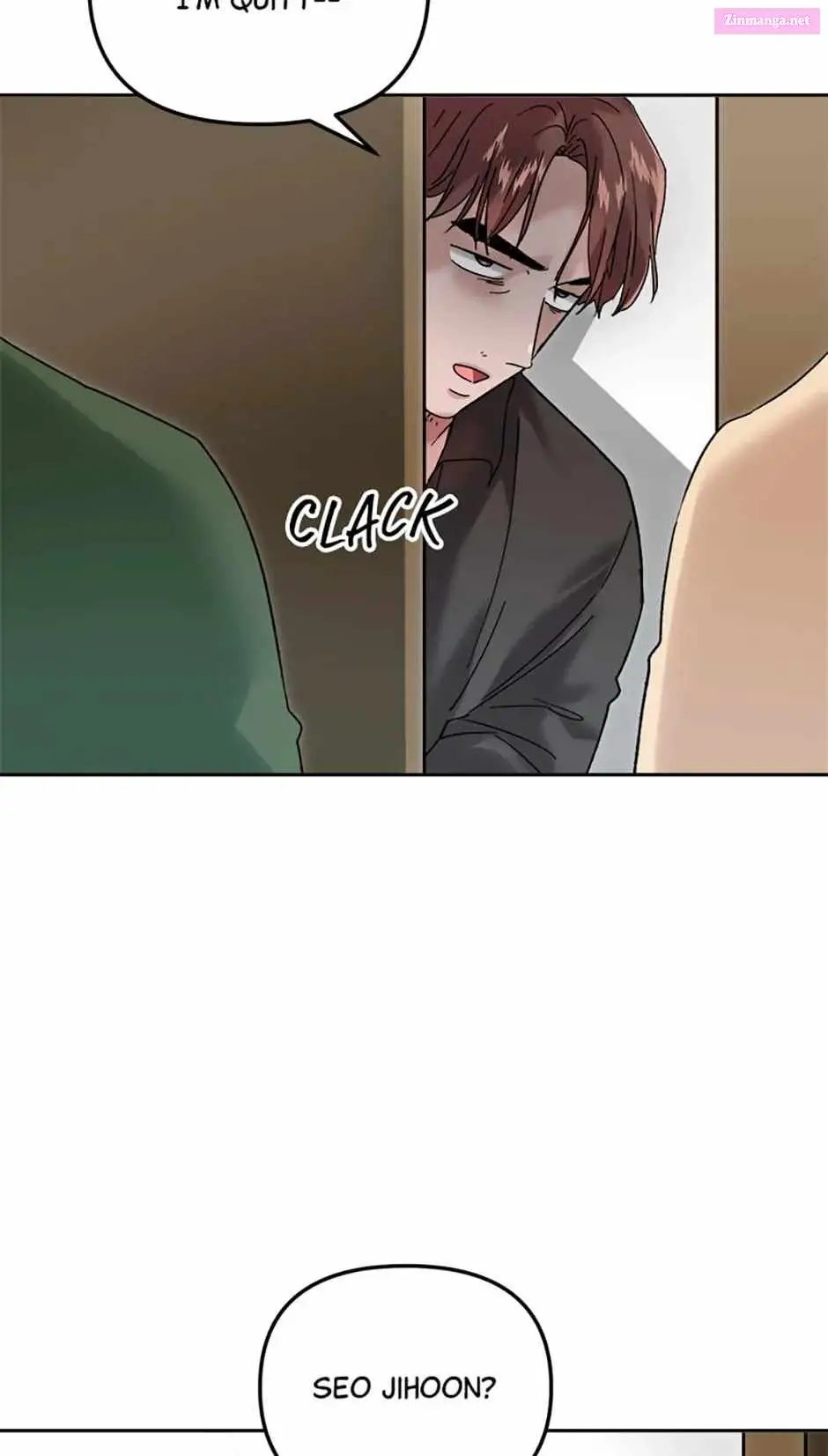 The Definition Of A Top Star Zinmanga X Chapter 64 Page 14