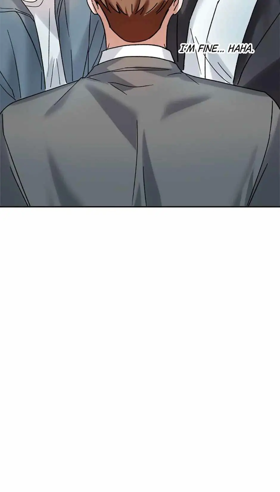 The Definition Of A Top Star Zinmanga X Chapter 64 Page 60