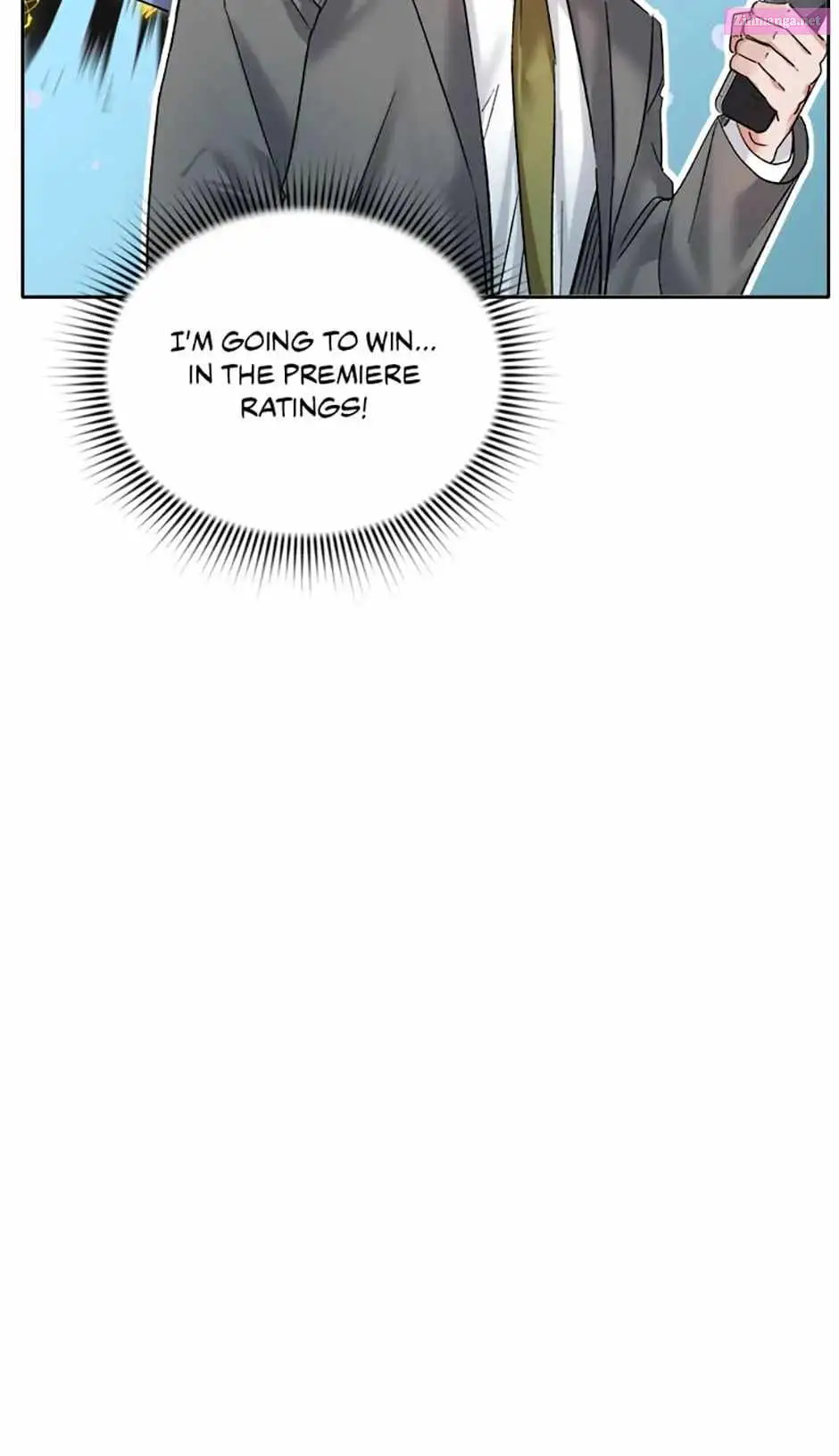 The Definition Of A Top Star Zinmanga X Chapter 64 Page 67