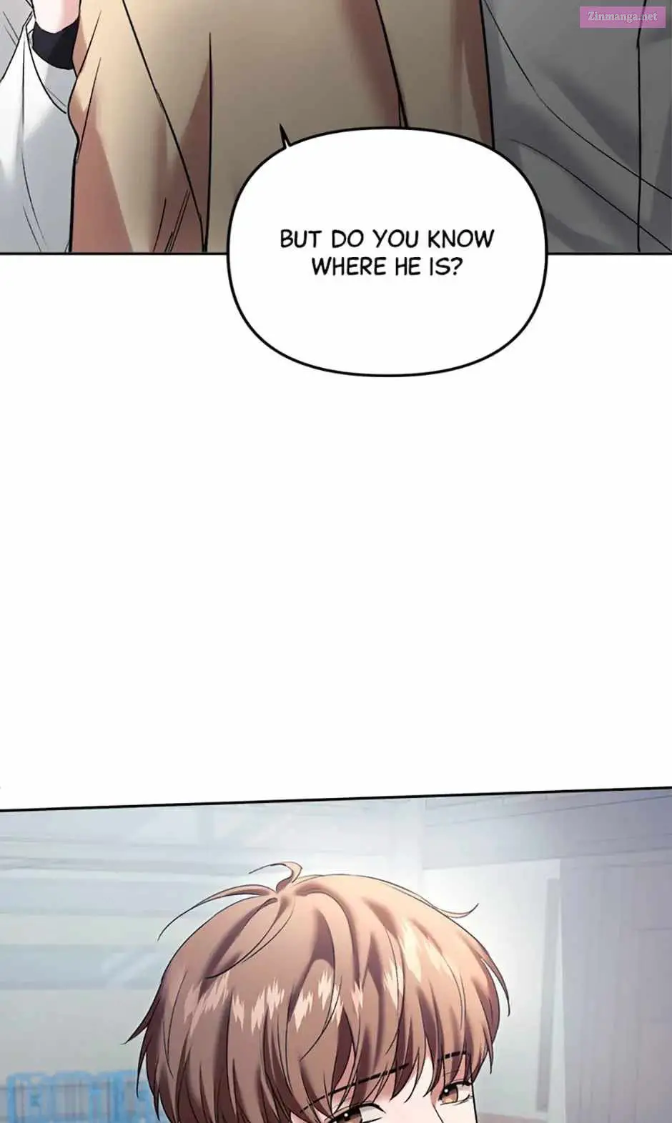 The Definition Of A Top Star Zinmanga X Chapter 63 Page 77