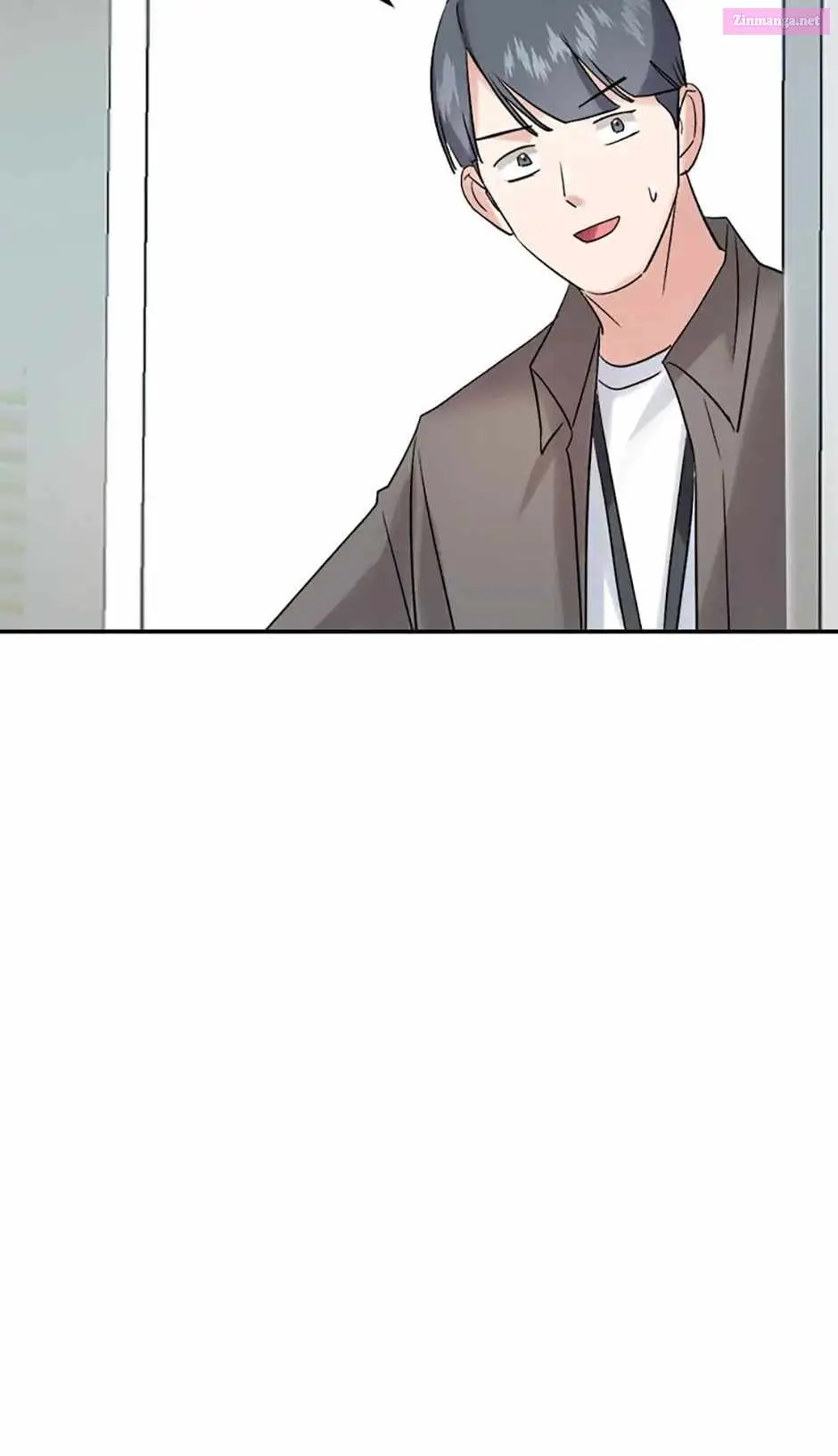 The Definition Of A Top Star Zinmanga X Chapter 62 Page 27