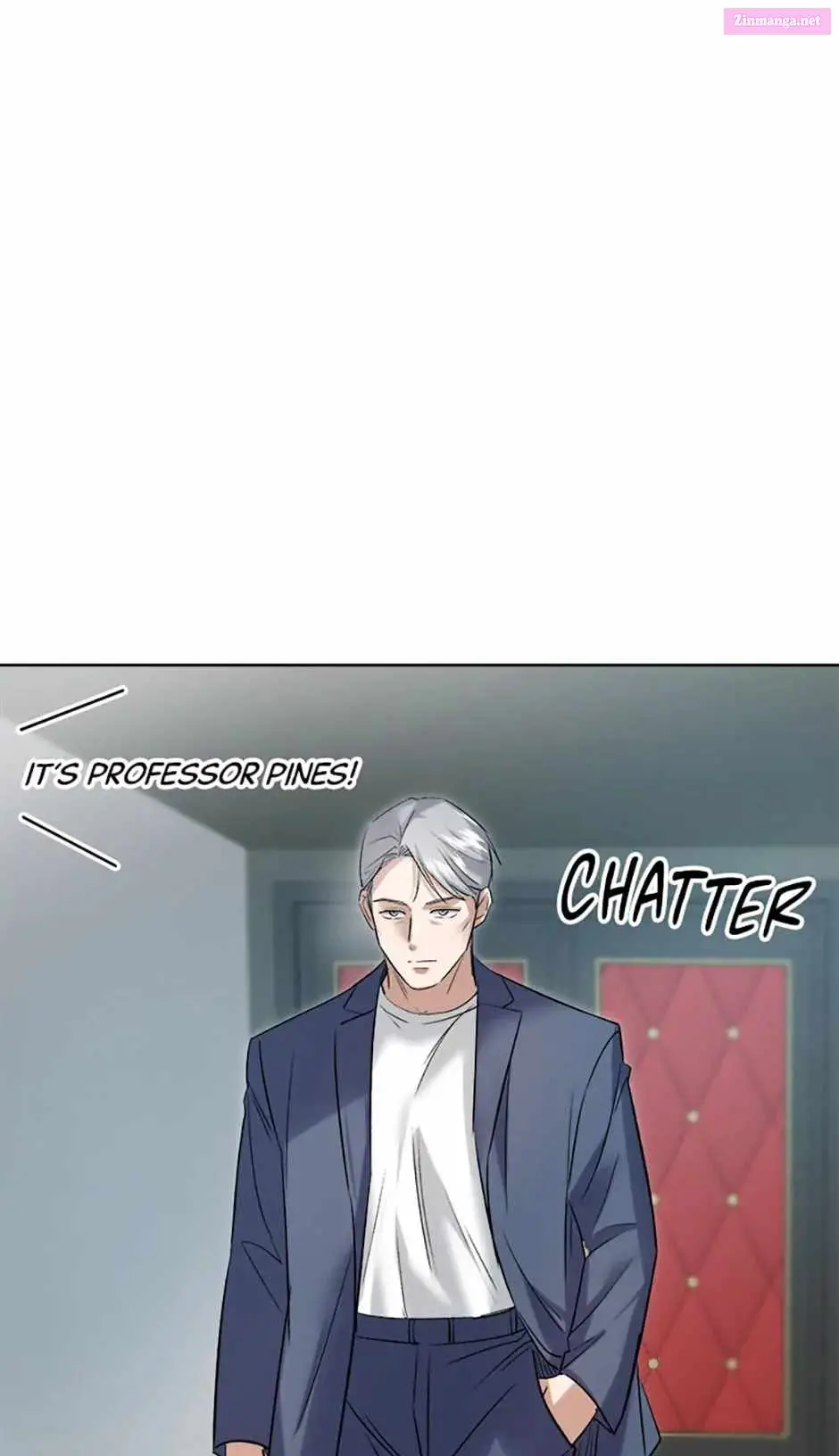 The Definition Of A Top Star Zinmanga X Chapter 62 Page 28