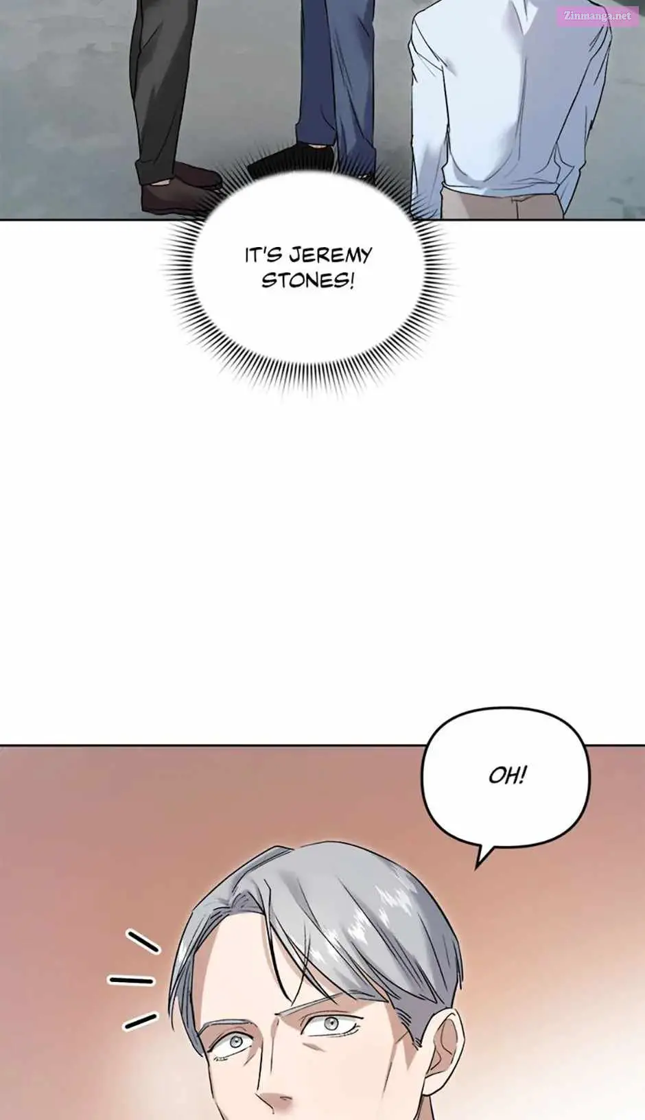 The Definition Of A Top Star Zinmanga X Chapter 62 Page 30