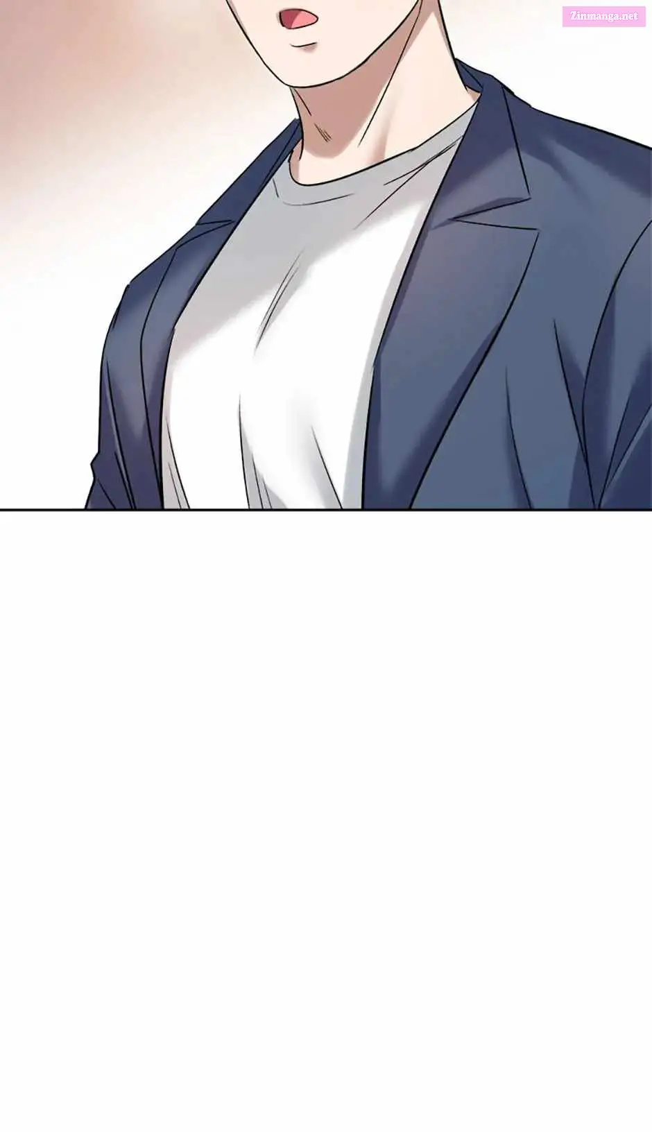 The Definition Of A Top Star Zinmanga X Chapter 62 Page 31