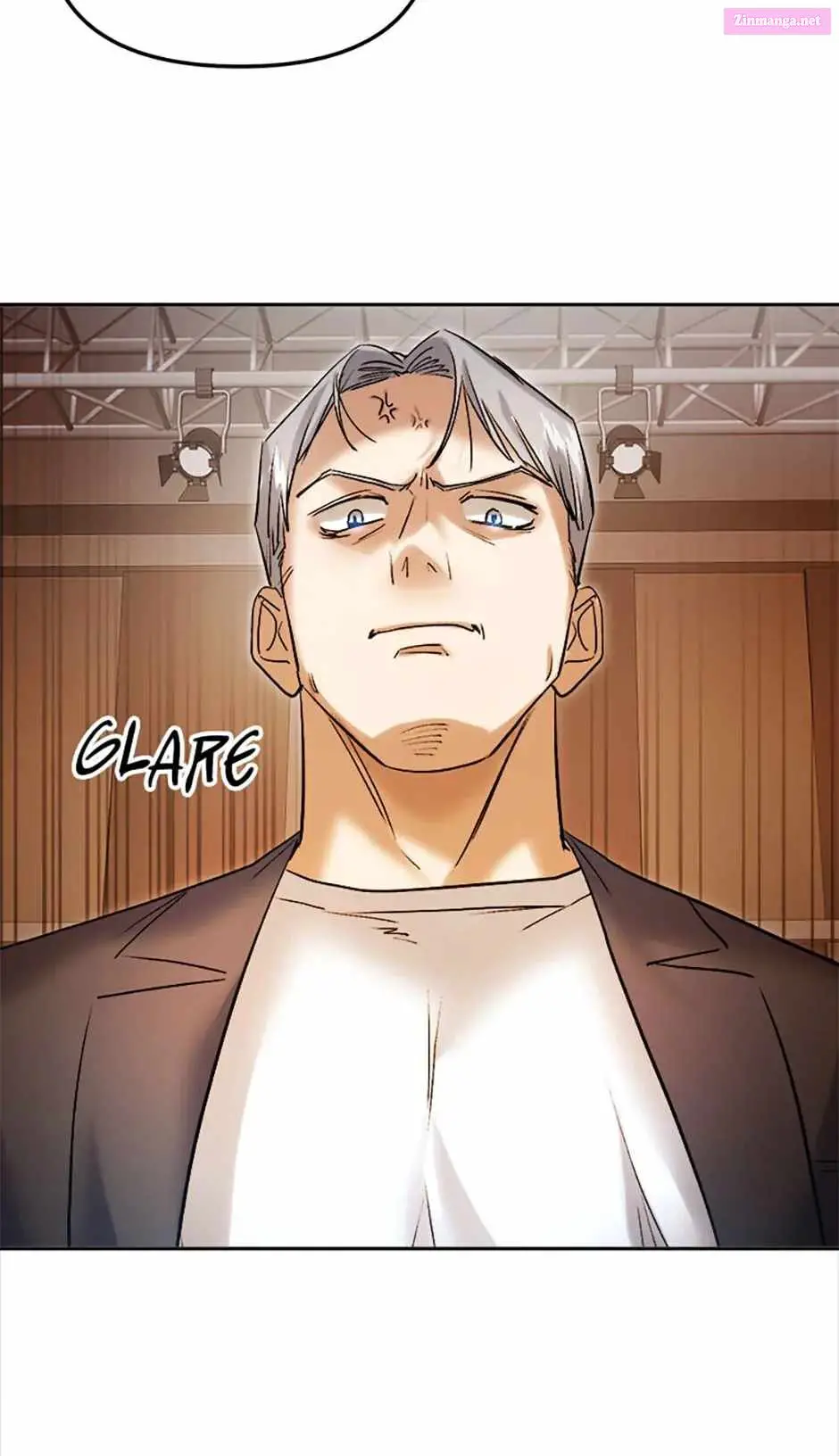 The Definition Of A Top Star Zinmanga X Chapter 62 Page 54